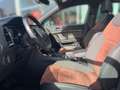SEAT Ateca 1.5 TSI ACT Xcellence NAVI SITZHZG 360°CAM Silber - thumbnail 7