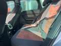 SEAT Ateca 1.5 TSI ACT Xcellence NAVI SITZHZG 360°CAM Silber - thumbnail 11