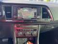SEAT Ateca 1.5 TSI ACT Xcellence NAVI SITZHZG 360°CAM Silber - thumbnail 9