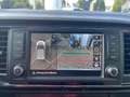 SEAT Ateca 1.5 TSI ACT Xcellence NAVI SITZHZG 360°CAM Silber - thumbnail 16