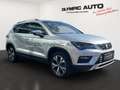 SEAT Ateca 1.5 TSI ACT Xcellence NAVI SITZHZG 360°CAM Silber - thumbnail 2