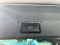 SEAT Ateca 1.5 TSI ACT Xcellence NAVI SITZHZG 360°CAM Silber - thumbnail 13