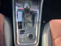 SEAT Ateca 1.5 TSI ACT Xcellence NAVI SITZHZG 360°CAM Silber - thumbnail 15