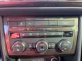 SEAT Ateca 1.5 TSI ACT Xcellence NAVI SITZHZG 360°CAM Silber - thumbnail 14