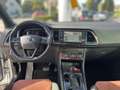 SEAT Ateca 1.5 TSI ACT Xcellence NAVI SITZHZG 360°CAM Silber - thumbnail 10