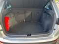 SEAT Ateca 1.5 TSI ACT Xcellence NAVI SITZHZG 360°CAM Silber - thumbnail 12
