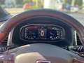 SEAT Ateca 1.5 TSI ACT Xcellence NAVI SITZHZG 360°CAM Silber - thumbnail 8