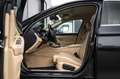 BMW 530 5-serie Touring 530d High Executive 259PK|Trekhaak Noir - thumbnail 18