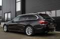BMW 530 5-serie Touring 530d High Executive 259PK|Trekhaak Noir - thumbnail 6
