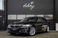 BMW 530 5-serie Touring 530d High Executive 259PK|Trekhaak Noir - thumbnail 1