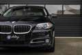 BMW 530 5-serie Touring 530d High Executive 259PK|Trekhaak Noir - thumbnail 9