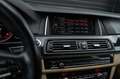 BMW 530 5-serie Touring 530d High Executive 259PK|Trekhaak Noir - thumbnail 26