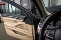 BMW 530 5-serie Touring 530d High Executive 259PK|Trekhaak Noir - thumbnail 20