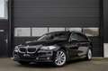 BMW 530 5-serie Touring 530d High Executive 259PK|Trekhaak Noir - thumbnail 34