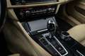 BMW 530 5-serie Touring 530d High Executive 259PK|Trekhaak Noir - thumbnail 28