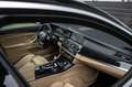BMW 530 5-serie Touring 530d High Executive 259PK|Trekhaak Noir - thumbnail 21