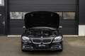 BMW 530 5-serie Touring 530d High Executive 259PK|Trekhaak Noir - thumbnail 11