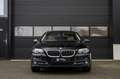 BMW 530 5-serie Touring 530d High Executive 259PK|Trekhaak Noir - thumbnail 8