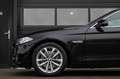 BMW 530 5-serie Touring 530d High Executive 259PK|Trekhaak Noir - thumbnail 7