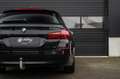 BMW 530 5-serie Touring 530d High Executive 259PK|Trekhaak Noir - thumbnail 13