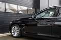 BMW 530 5-serie Touring 530d High Executive 259PK|Trekhaak Noir - thumbnail 16
