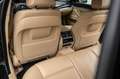BMW 530 5-serie Touring 530d High Executive 259PK|Trekhaak Noir - thumbnail 33
