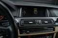BMW 530 5-serie Touring 530d High Executive 259PK|Trekhaak Noir - thumbnail 25