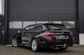 BMW 530 5-serie Touring 530d High Executive 259PK|Trekhaak Noir - thumbnail 4