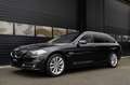 BMW 530 5-serie Touring 530d High Executive 259PK|Trekhaak Noir - thumbnail 5