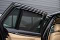 BMW 530 5-serie Touring 530d High Executive 259PK|Trekhaak Noir - thumbnail 32