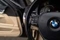 BMW 530 5-serie Touring 530d High Executive 259PK|Trekhaak Noir - thumbnail 22