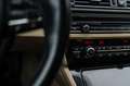 BMW 530 5-serie Touring 530d High Executive 259PK|Trekhaak Noir - thumbnail 27