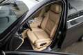 BMW 530 5-serie Touring 530d High Executive 259PK|Trekhaak Noir - thumbnail 19