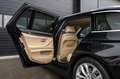 BMW 530 5-serie Touring 530d High Executive 259PK|Trekhaak Noir - thumbnail 31