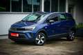 Opel Crossland X 1,2 Turbo ECOTEC Direct Injection Edition St./St Blau - thumbnail 4