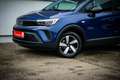 Opel Crossland X 1,2 Turbo ECOTEC Direct Injection Edition St./St Blau - thumbnail 5