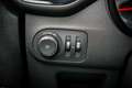 Opel Crossland X 1,2 Turbo ECOTEC Direct Injection Edition St./St Blau - thumbnail 26