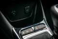 Opel Crossland X 1,2 Turbo ECOTEC Direct Injection Edition St./St Blau - thumbnail 33