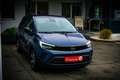 Opel Crossland X 1,2 Turbo ECOTEC Direct Injection Edition St./St Blau - thumbnail 10
