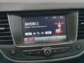 Opel Crossland X 1,2 Turbo ECOTEC Direct Injection Edition St./St Bleu - thumbnail 15