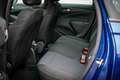 Opel Crossland X 1,2 Turbo ECOTEC Direct Injection Edition St./St Blau - thumbnail 18