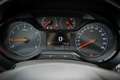 Opel Crossland X 1,2 Turbo ECOTEC Direct Injection Edition St./St Blau - thumbnail 25