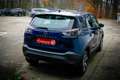 Opel Crossland X 1,2 Turbo ECOTEC Direct Injection Edition St./St Blau - thumbnail 14