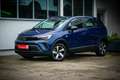 Opel Crossland X 1,2 Turbo ECOTEC Direct Injection Edition St./St Blau - thumbnail 2