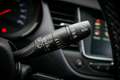 Opel Crossland X 1,2 Turbo ECOTEC Direct Injection Edition St./St Blau - thumbnail 24