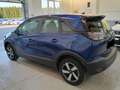 Opel Crossland X 1,2 Turbo ECOTEC Direct Injection Edition St./St Bleu - thumbnail 6