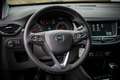 Opel Crossland X 1,2 Turbo ECOTEC Direct Injection Edition St./St Blau - thumbnail 20