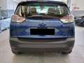 Opel Crossland X 1,2 Turbo ECOTEC Direct Injection Edition St./St Bleu - thumbnail 8