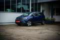 Opel Crossland X 1,2 Turbo ECOTEC Direct Injection Edition St./St Blau - thumbnail 3