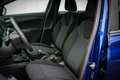 Opel Crossland X 1,2 Turbo ECOTEC Direct Injection Edition St./St Blau - thumbnail 17